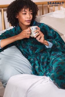 Seasalt pyjamas ladies deals