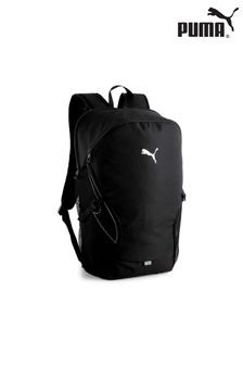 Mochila puma vibe backpack clearance