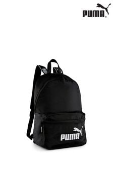 Bags Puma Black Casual Accessories Next Oman