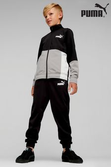 Puma noir bd outlet