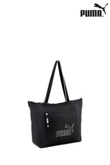 Puma Womens Core Base Large Shopper Bag (AH3793) | 149 LEI