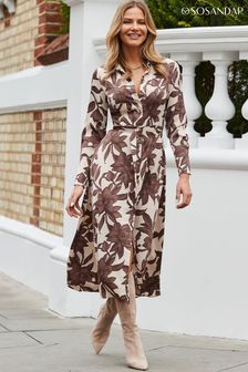 Next work dresses petite sale