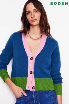 Boden ladies knitwear outlet