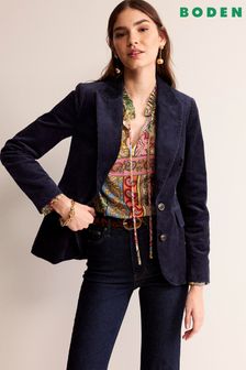 Women s Boden Blazer Brandedfashion Next Luxembourg
