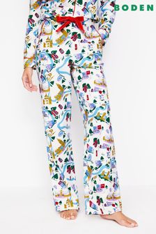 Women s Pyjamas Boden Nightwear Next Luxembourg