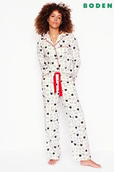 Women s Pyjamas Boden Pyjama Bottoms Nightwear Next Luxembourg