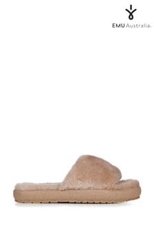 Slippers EMU Australia Plain Christmasgiftsforher Next Ireland