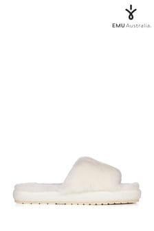 Emu slippers ireland shop