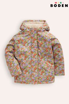 Boden ladies coats best sale