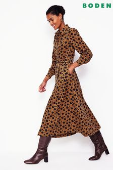Boden womens fashion deals