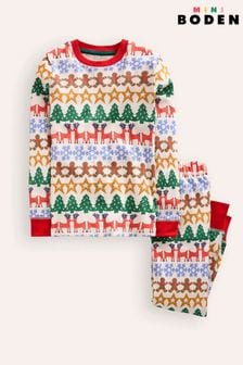 Boys Older Girls Younger Boys Boden Christmas Novelty Next Luxembourg