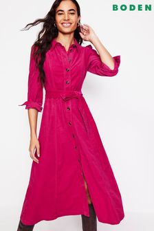 Boden philippa dress best sale