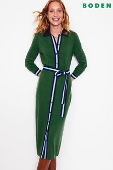 Women s Boden Jumper Dress Plain Dresses Next Luxembourg