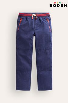 Boys Trousers Boden Trousers Next Oman