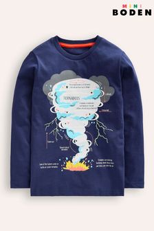 Boden kidswear shop