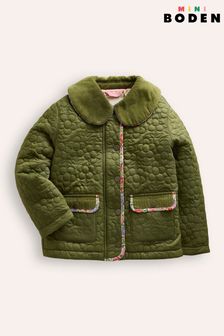 Newborn Boys Unisex Younger Girls Jackets Boden Coatsandjackets Next Luxembourg