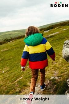 Boys Older Girls Younger Boys Coats Boden Next Luxembourg