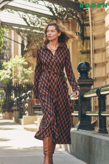 Next shirt dress discount