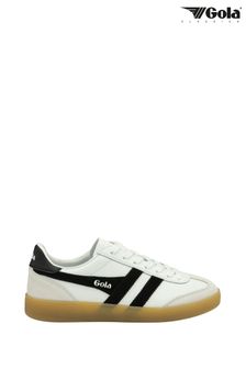 Gola Next Ireland