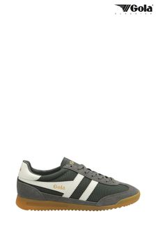 Buy Gola Online Next Mexico