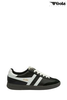 Adidas gola 2025
