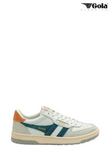 Women s Trainers Gola Sportswear Next Spain