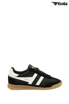 Gola sportswear hot sale