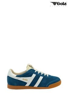 Men s Gola Sportswear Footwear Next Luxembourg