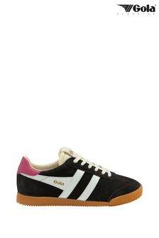 Gola sneakers australia hot sale