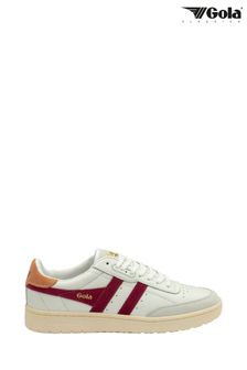 Buy Gola Online Next Mexico