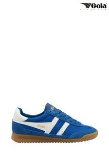Gola shoes outlet