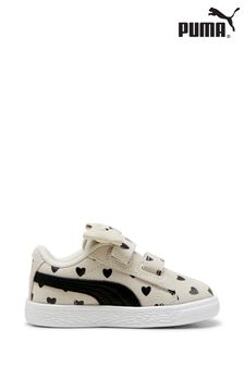 Baby puma trainers uk clearance