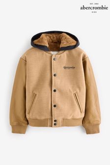 Next boys bomber jacket store