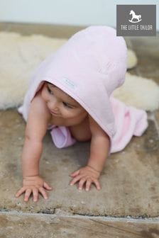 Baby boy bath towel set best sale