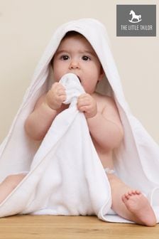 Towels Baby Next Ireland