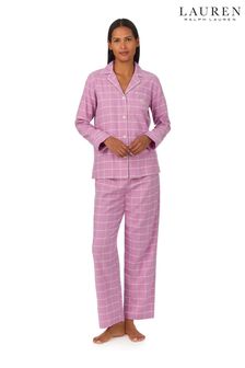 Ralph lauren nightwear discount