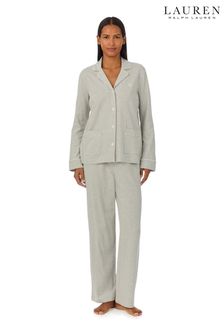 Women s Pyjamas Lauren Ralph Lauren Nightwear Next Oman