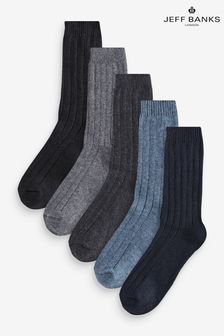 Essentials Socks Outdoor Next Ireland