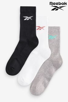 Reebok Next Georgia