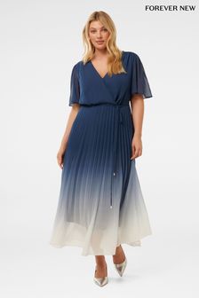 Next new in dresses hot sale