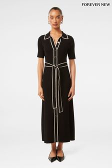 Women s Petite Forever New Casual Dresses Next Luxembourg