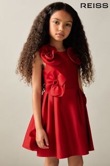 Girls Occasionwear Next Luxembourg
