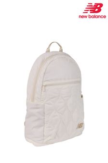Women s New Balance Backpack Plain Bags Next Ireland
