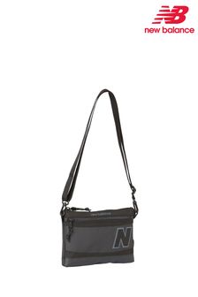Bags New Balance Shoulder Casual Accessories Next Oman