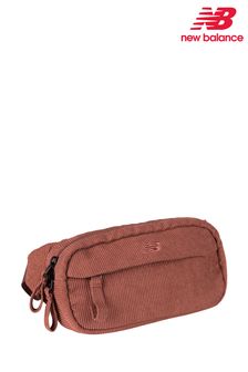 New Balance Corduroy Waist Bag (AH9706) | €32