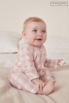 Little white company baby girl new arrivals