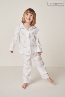 Next older girl pyjamas outlet