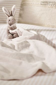 Girls Blankets The White Company Next Oman