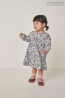 Little white company dresses sales
