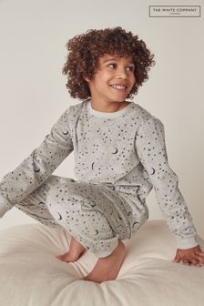 Boys Pyjamas The White Company Nightwear Next Turkey